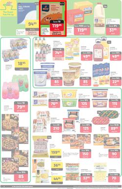 Makro : General Merchandise (03 February - 23 February 2025), page 4