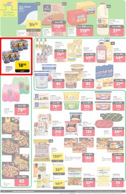 Makro : General Merchandise (03 February - 23 February 2025), page 4