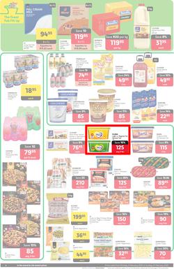 Makro : General Merchandise (03 February - 23 February 2025), page 4