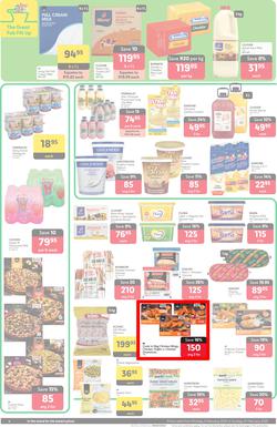 Makro : General Merchandise (03 February - 23 February 2025), page 4