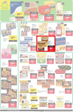 Makro : General Merchandise (03 February - 23 February 2025), page 4