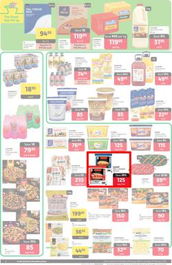 Makro : General Merchandise (03 February - 23 February 2025), page 4