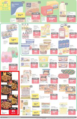 Makro : General Merchandise (03 February - 23 February 2025), page 4