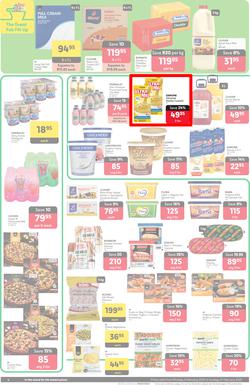 Makro : General Merchandise (03 February - 23 February 2025), page 4