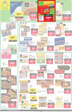 Makro : General Merchandise (03 February - 23 February 2025), page 4
