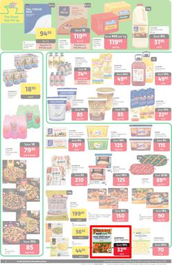 Makro : General Merchandise (03 February - 23 February 2025), page 4