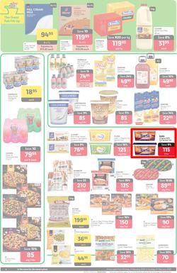 Makro : General Merchandise (03 February - 23 February 2025), page 4