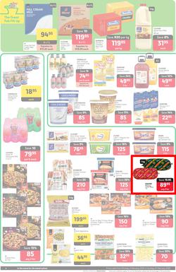 Makro : General Merchandise (03 February - 23 February 2025), page 4
