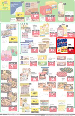 Makro : General Merchandise (03 February - 23 February 2025), page 4