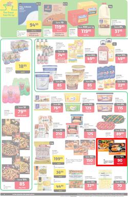 Makro : General Merchandise (03 February - 23 February 2025), page 4