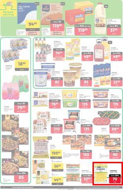 Makro : General Merchandise (03 February - 23 February 2025), page 4