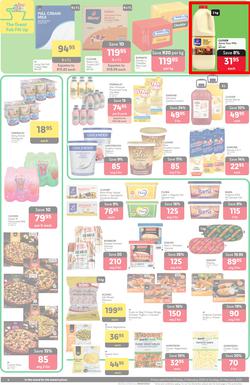 Makro : General Merchandise (03 February - 23 February 2025), page 4