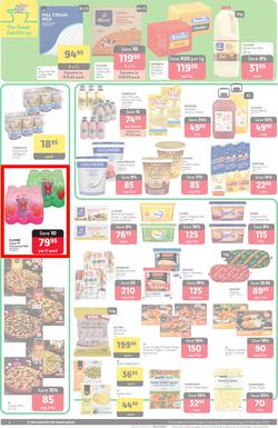 Makro : General Merchandise (03 February - 23 February 2025), page 4