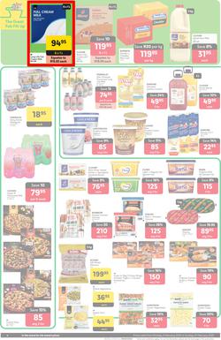 Makro : General Merchandise (03 February - 23 February 2025), page 4