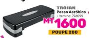 Trojan Passo Aeróbico 776099