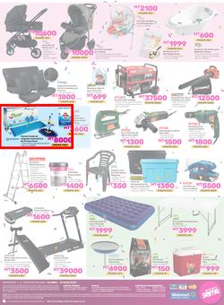 Game Mozambique : It's Our Birthday (18 April - 01 May 2024), page 4