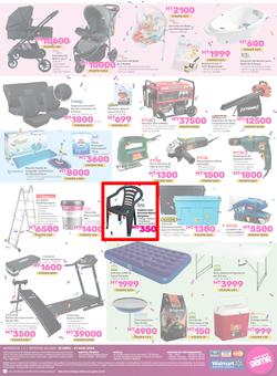 Game Mozambique : It's Our Birthday (18 April - 01 May 2024), page 4