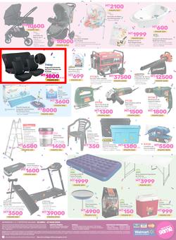 Game Mozambique : It's Our Birthday (18 April - 01 May 2024), page 4