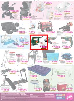 Game Mozambique : It's Our Birthday (18 April - 01 May 2024), page 4