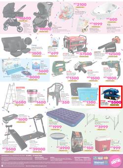 Game Mozambique : It's Our Birthday (18 April - 01 May 2024), page 4
