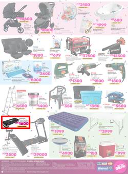 Game Mozambique : It's Our Birthday (18 April - 01 May 2024), page 4