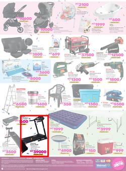 Game Mozambique : It's Our Birthday (18 April - 01 May 2024), page 4