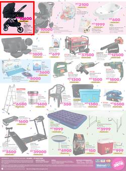 Game Mozambique : It's Our Birthday (18 April - 01 May 2024), page 4