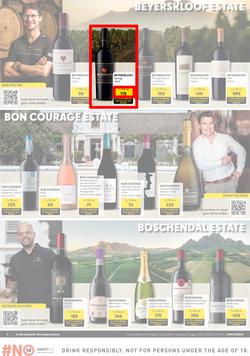 Makro Liquor : When The Wine Route Ends In Our Aisles, That's A Mood (15 July - 31 August 2024), page 4