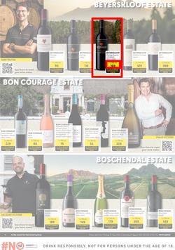 Makro Liquor : When The Wine Route Ends In Our Aisles, That's A Mood (15 July - 31 August 2024), page 4