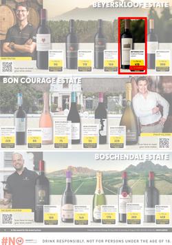 Makro Liquor : When The Wine Route Ends In Our Aisles, That's A Mood (15 July - 31 August 2024), page 4