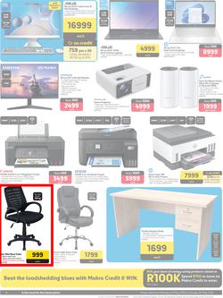 Makro : General Merchandise (20 May - 26 May 2024), page 4