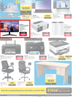 Makro : General Merchandise (20 May - 26 May 2024), page 4