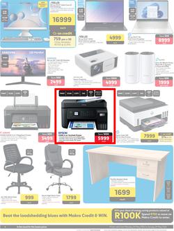 Makro : General Merchandise (20 May - 26 May 2024), page 4