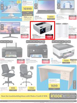 Makro : General Merchandise (20 May - 26 May 2024), page 4