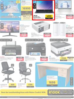 Makro : General Merchandise (20 May - 26 May 2024), page 4