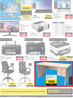 Makro : General Merchandise (20 May - 26 May 2024), page 4