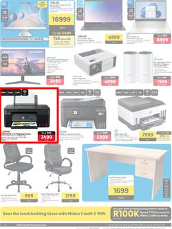 Makro : General Merchandise (20 May - 26 May 2024), page 4