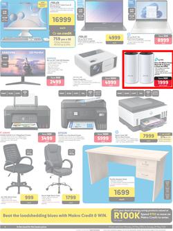 Makro : General Merchandise (20 May - 26 May 2024), page 4