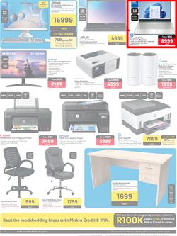 Makro : General Merchandise (20 May - 26 May 2024), page 4