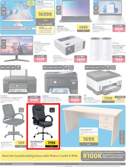 Makro : General Merchandise (20 May - 26 May 2024), page 4