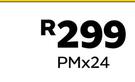 MTN Month To Month Contracts 130GB (24 Months)