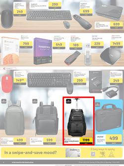Makro : Looks Like Someone's In The Mood To Get Down To Business (19 May - 01 June 2024), page 4