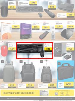 Makro : Looks Like Someone's In The Mood To Get Down To Business (19 May - 01 June 2024), page 4