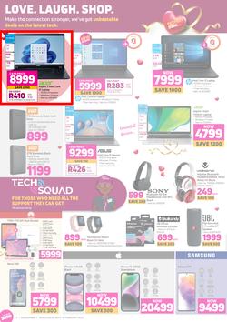 Game : Deals To Take Your Breath Away This Valentine's (07 February - 14 February 2023), page 4