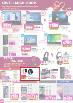 Game : Deals To Take Your Breath Away This Valentine's (07 February - 14 February 2023), page 4
