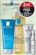 La Roche-Posay Pigmentclar Intensive Anti Dark Spot Concentrate Serum-30ml