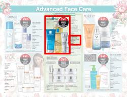 Dis-Chem : Beauty Fair (19 February - 14 March 2021), page 4