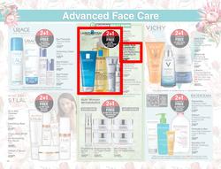 Dis-Chem : Beauty Fair (19 February - 14 March 2021), page 4