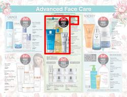 Dis-Chem : Beauty Fair (19 February - 14 March 2021), page 4