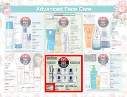 Dis-Chem : Beauty Fair (19 February - 14 March 2021), page 4